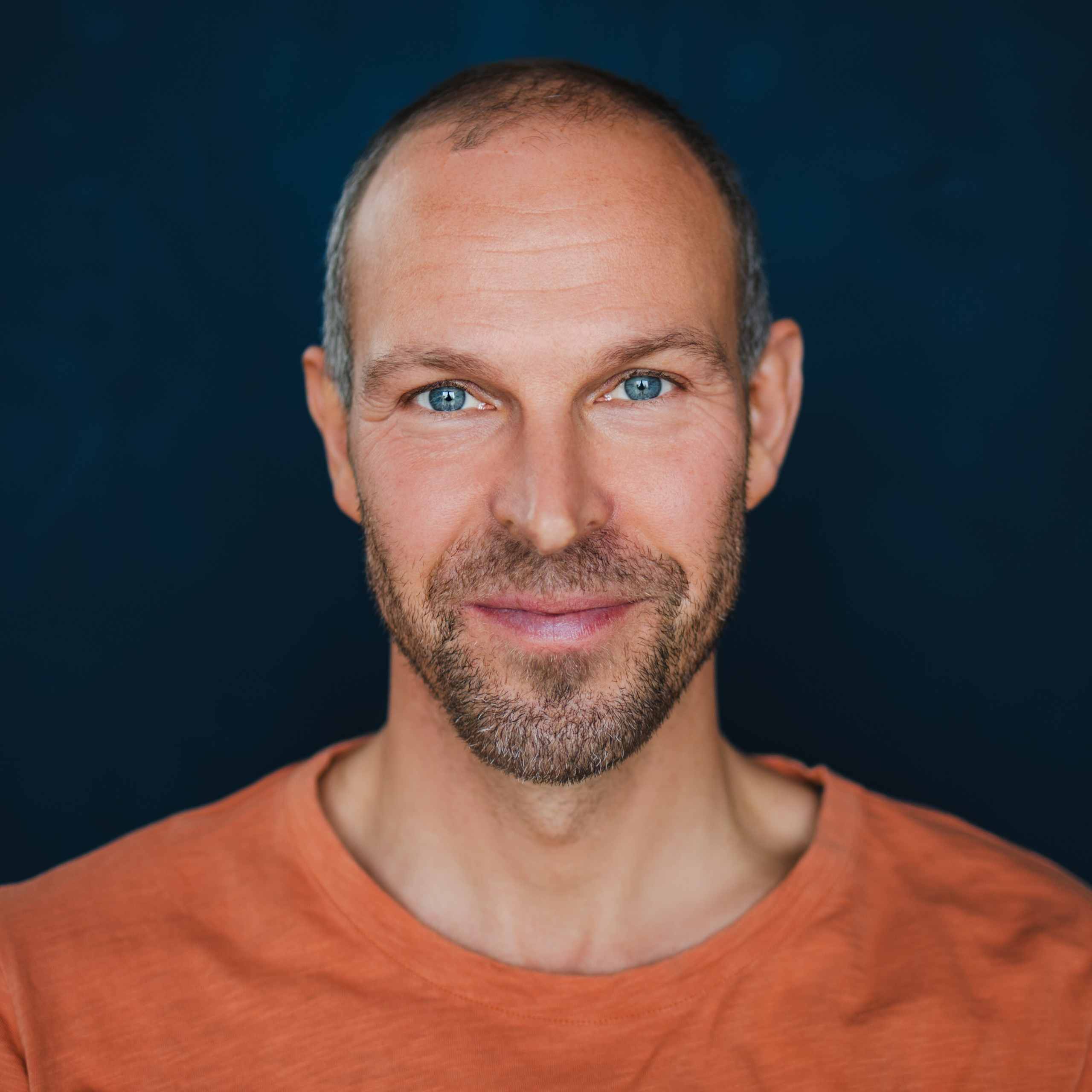 Christian Zoch