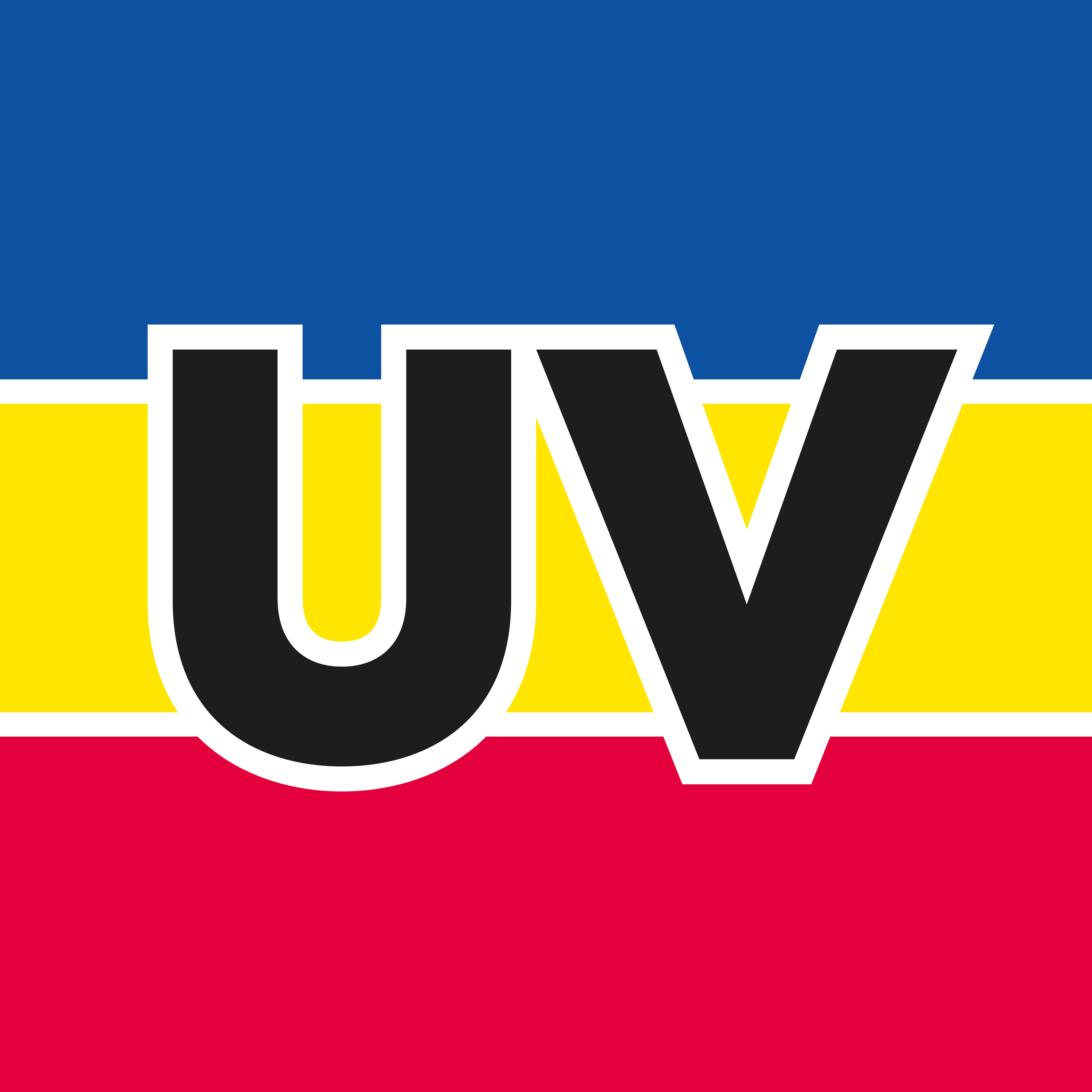 UV Schwerin